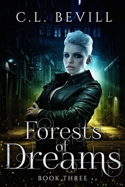 Forests of Dreams